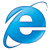Internet Explorer 6
