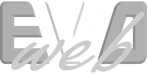 Logo EvoWeb