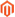 Magento